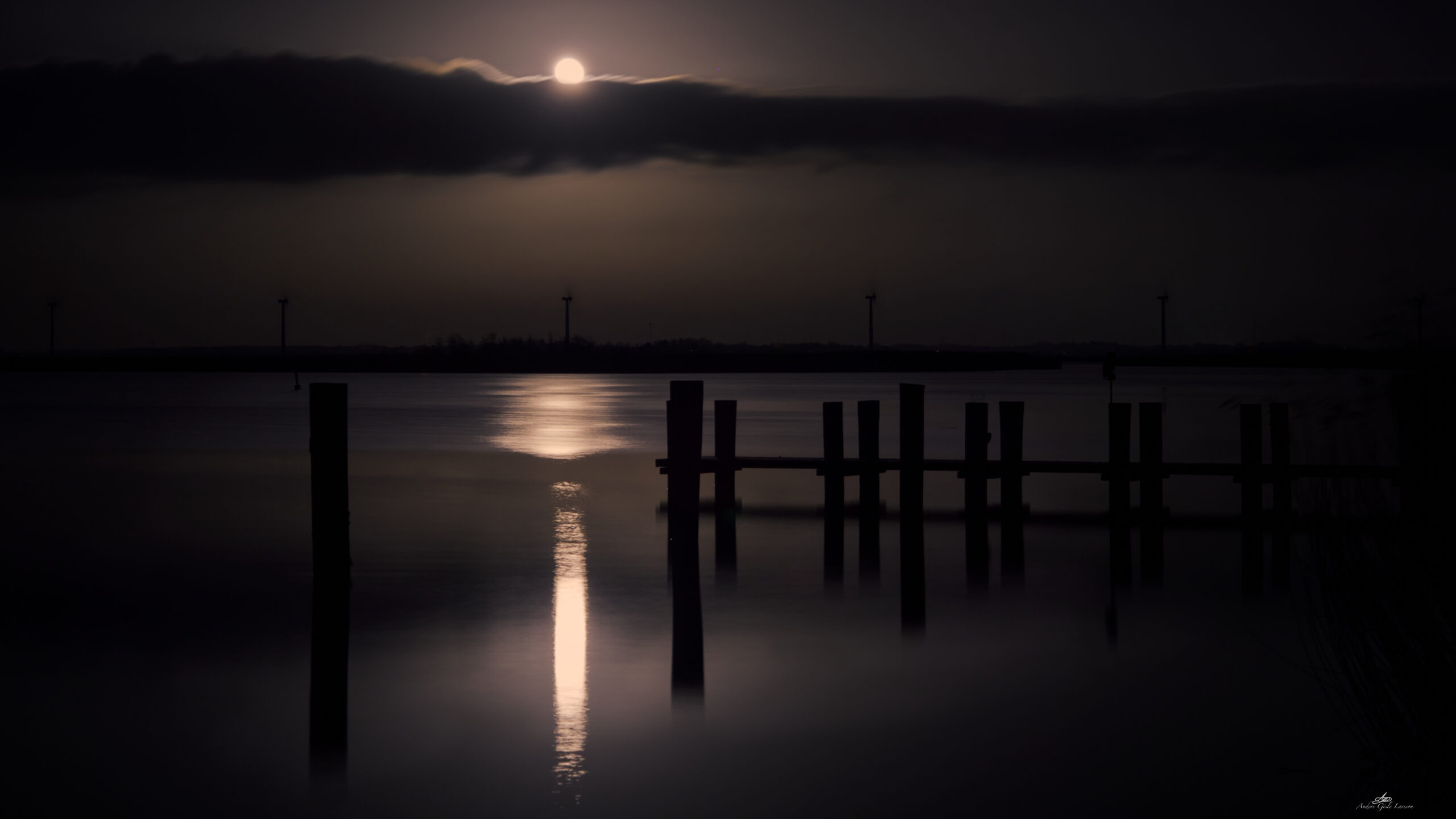 2023-01-08 19.05.03 - Moonlight Shadow, 8-365, Uge 1, Randers Fjord, Uggelhuse, Randers - _1080013 - ©Anders Gisle Larsson.jpg