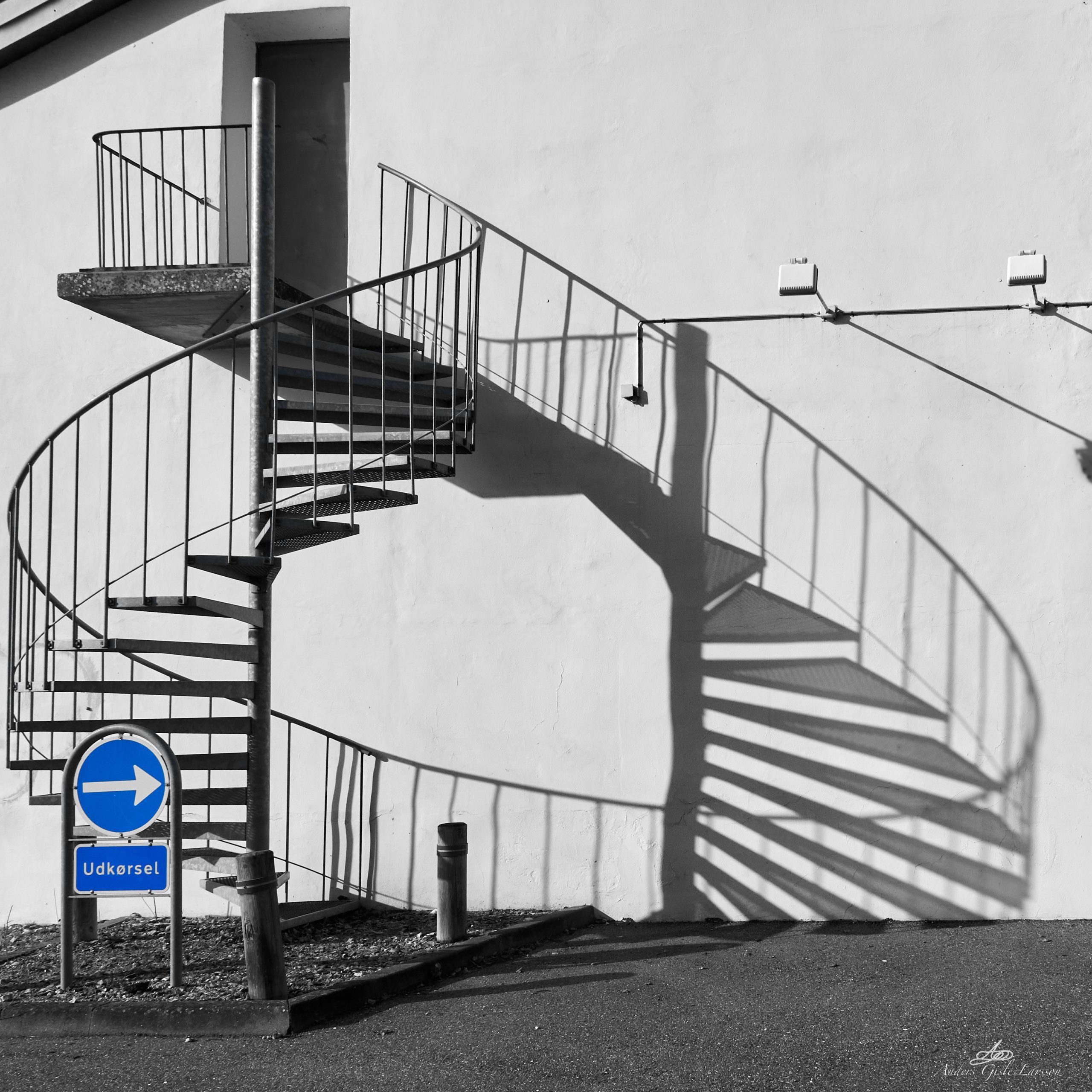 2023-10-14 12.24.30 - Endless Stair, 287-365, Uge 41, Randers - _A140012 - ©Anders Gisle Larsson.jpg