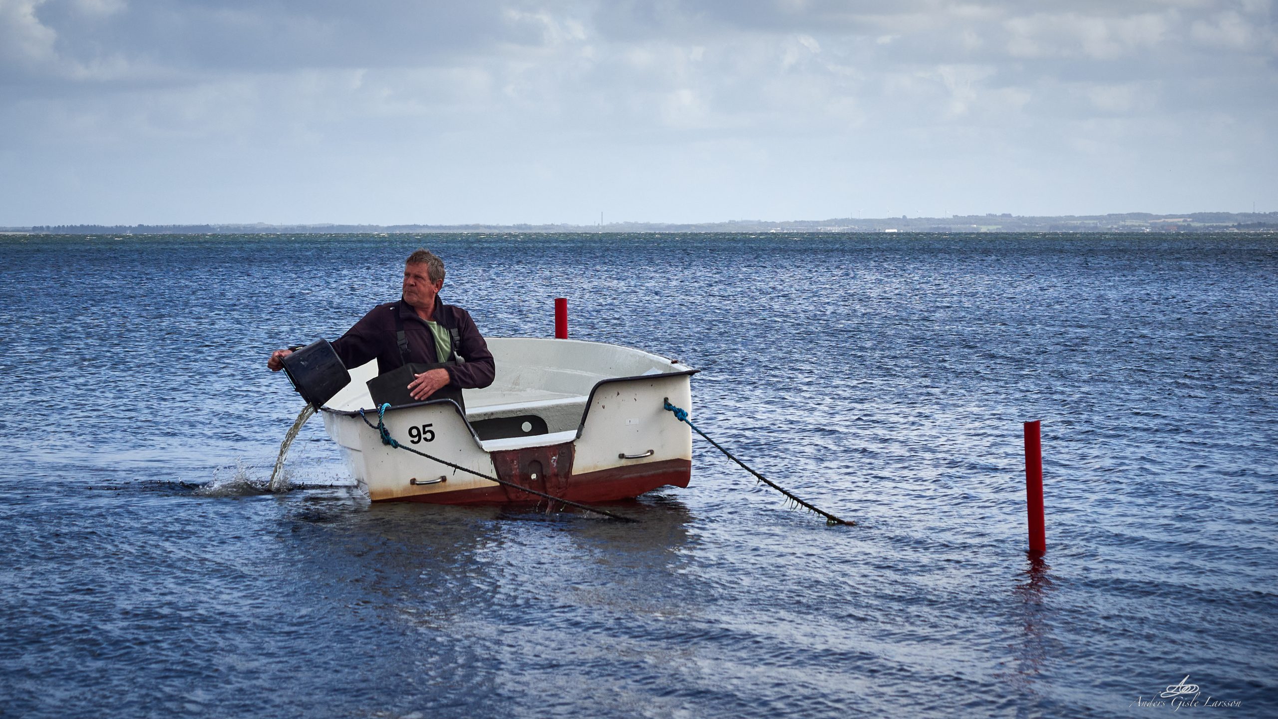 2024-08-25 13.52.45 - Vandmanden, Uge 34, Vralden, Struer - _8250002 - ©Anders Gisle Larsson.jpg