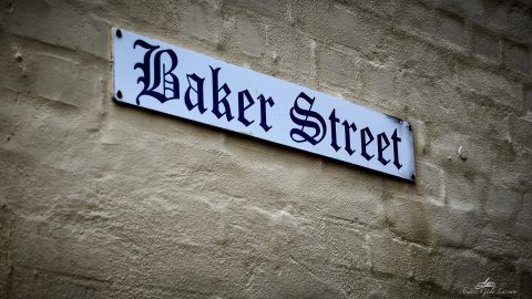 Baker Street