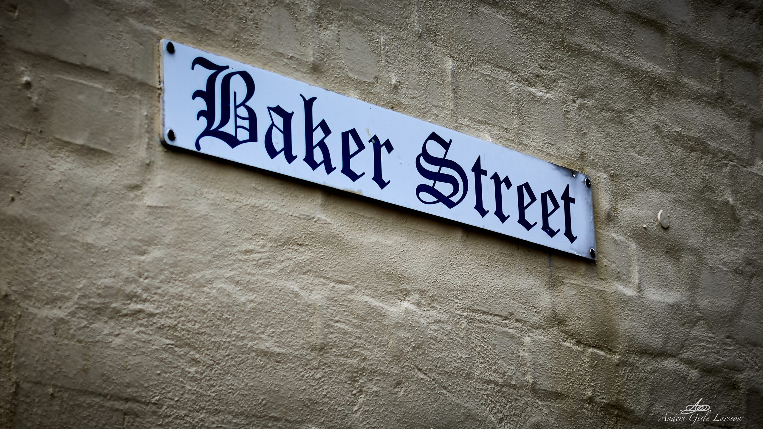 2025-01-23 15.28.16 - Baker Street, 23-365, Hadsten - _DSC3270_HDR - ©Anders Gisle Larsson.jpg